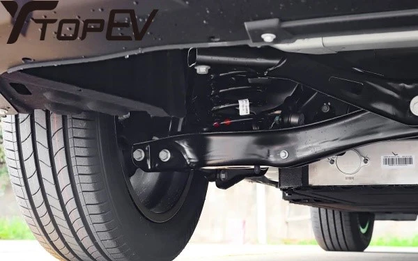 dongfeng aeolus l7 phev specs dongfeng aeolus l7 phev specs