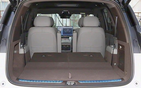 product-600-375
