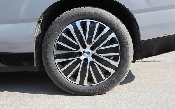 product-600-375